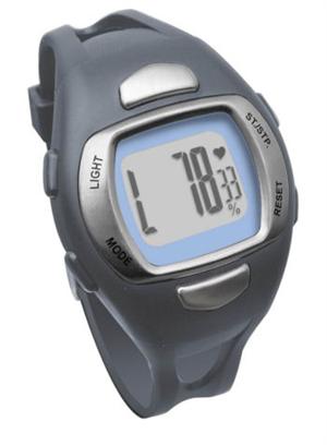 D-73 Heart Rate Monitor for Dummies *CLOSEOUT*